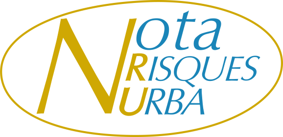 Notarisque