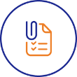 apostille
