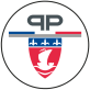 Immeubles Péril et ERP