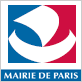 Carrière Paris