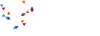 anf