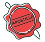 apostille