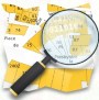 cadastre