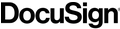 Docusign