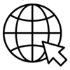 espacea
