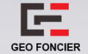 geofoncier