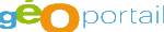 geoportail
