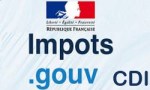 impots