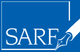 sarf