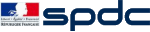 spdc
