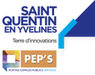 assainissement