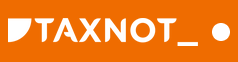 taxnot