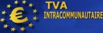 tva
