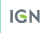 IGN