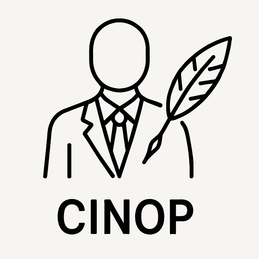 CSN