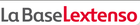 lextenso