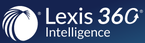 lex